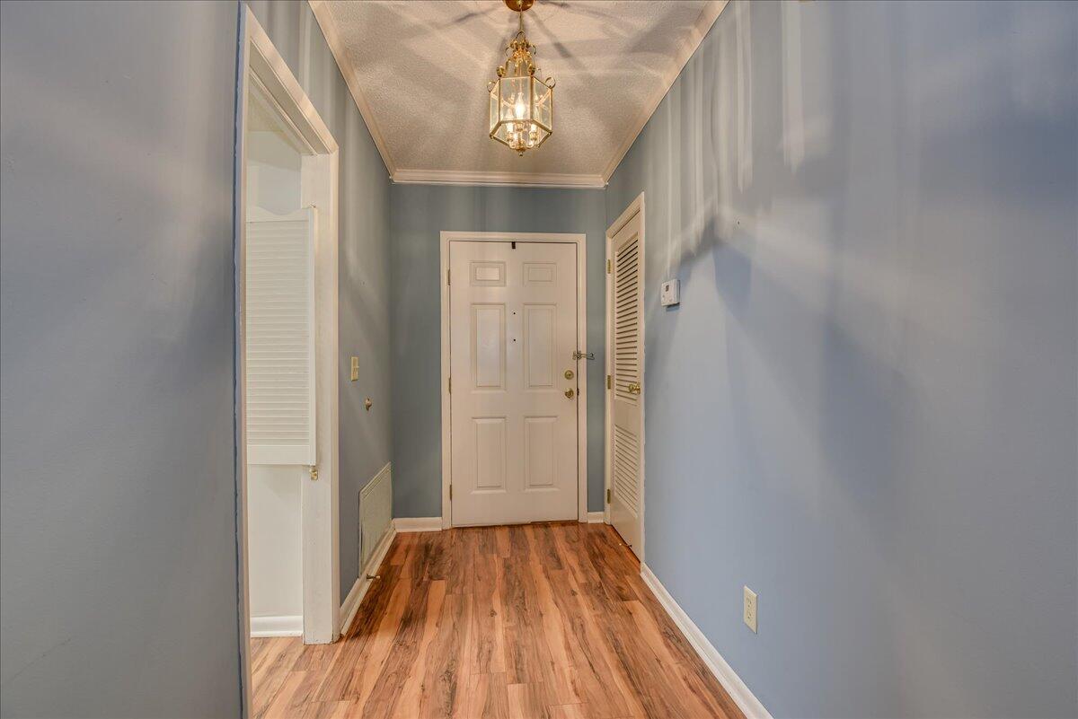 827 Milledge Road, Unit C1 Augusta, GA 30904 - Photo 13 of 38 Gallery Image 13