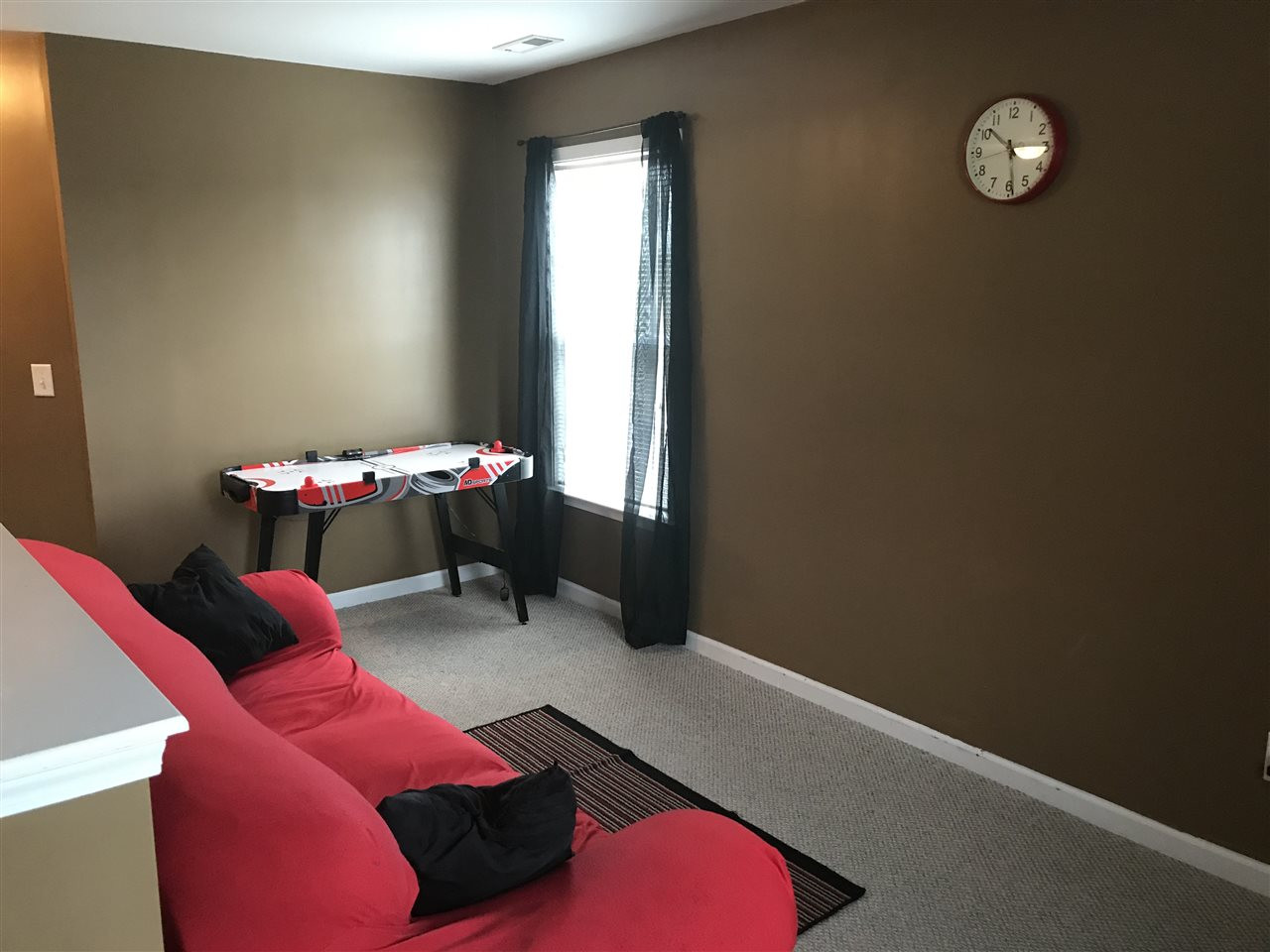 1406 Infinity Lane Raleigh, NC 27610 - Photo 15 of 24 Photo 19