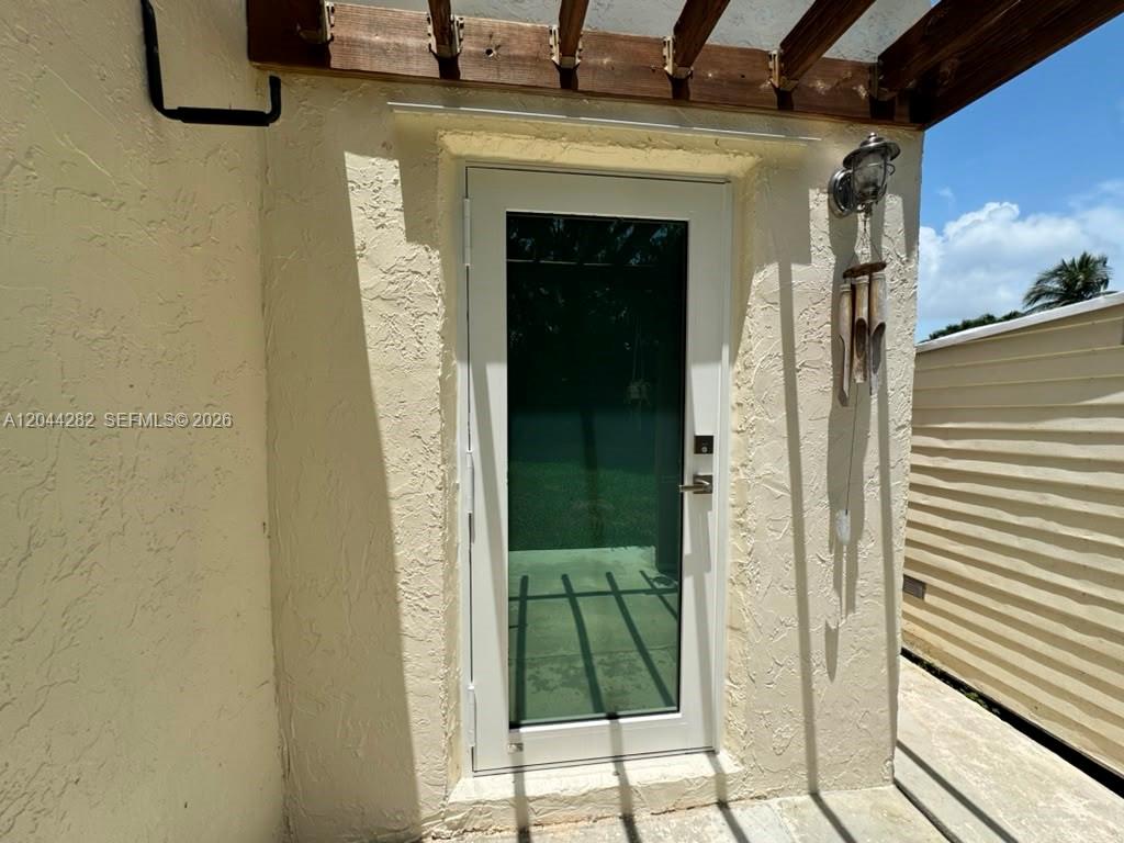 12845 Southwest 150th Terrace Miami, FL 33186 - Photo 25 of 70