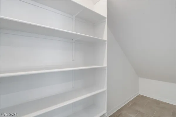 $2,550 | 8072 Warrenville Street, Las Vegas, NV 89113