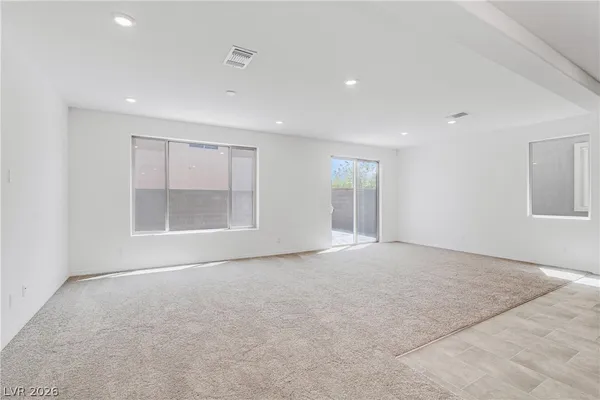 $2,550 | 8072 Warrenville Street, Las Vegas, NV 89113