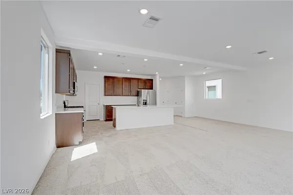 $2,550 | 8072 Warrenville Street, Las Vegas, NV 89113