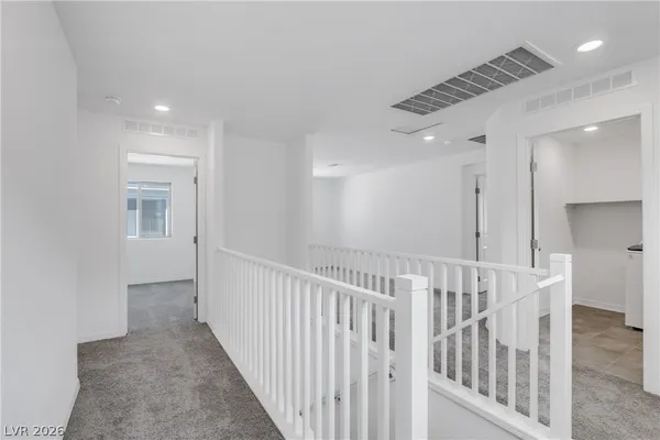 $2,550 | 8072 Warrenville Street, Las Vegas, NV 89113