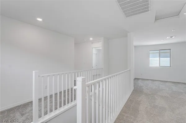 $2,550 | 8072 Warrenville Street, Las Vegas, NV 89113