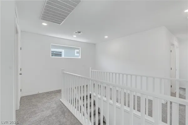 $2,550 | 8072 Warrenville Street, Las Vegas, NV 89113