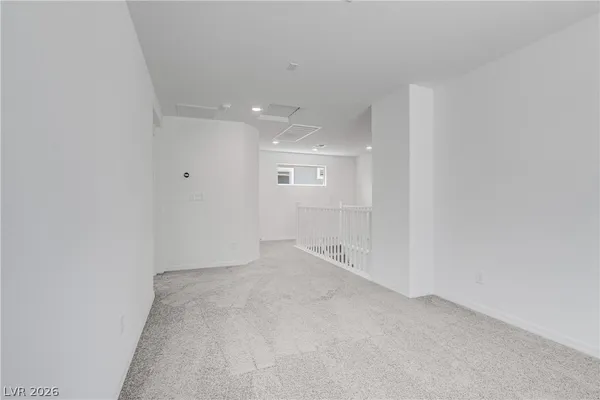 $2,550 | 8072 Warrenville Street, Las Vegas, NV 89113
