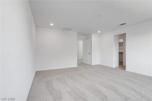 $2,550 | 8072 Warrenville Street, Las Vegas, NV 89113