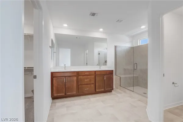 $2,550 | 8072 Warrenville Street, Las Vegas, NV 89113