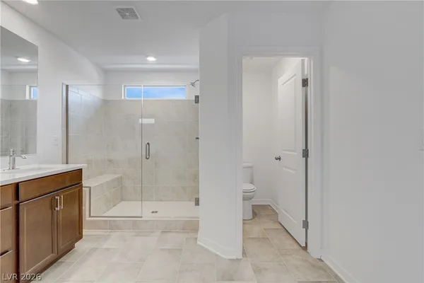 $2,550 | 8072 Warrenville Street, Las Vegas, NV 89113