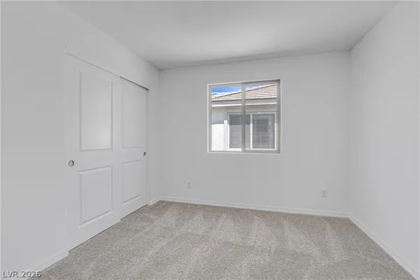 $2,550 | 8072 Warrenville Street, Las Vegas, NV 89113
