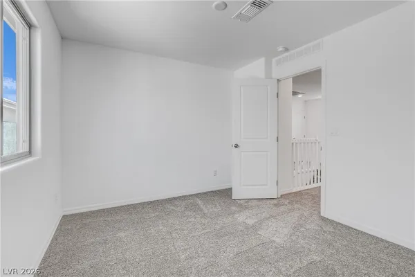 $2,550 | 8072 Warrenville Street, Las Vegas, NV 89113