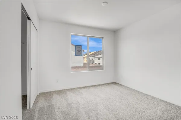 $2,550 | 8072 Warrenville Street, Las Vegas, NV 89113