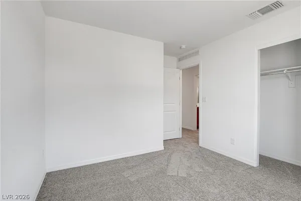 $2,550 | 8072 Warrenville Street, Las Vegas, NV 89113