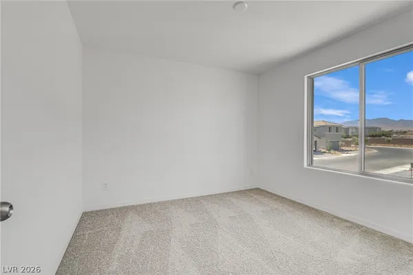 $2,550 | 8072 Warrenville Street, Las Vegas, NV 89113