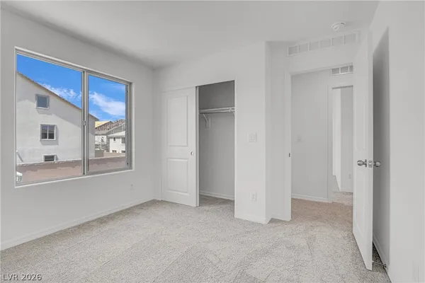 $2,550 | 8072 Warrenville Street, Las Vegas, NV 89113