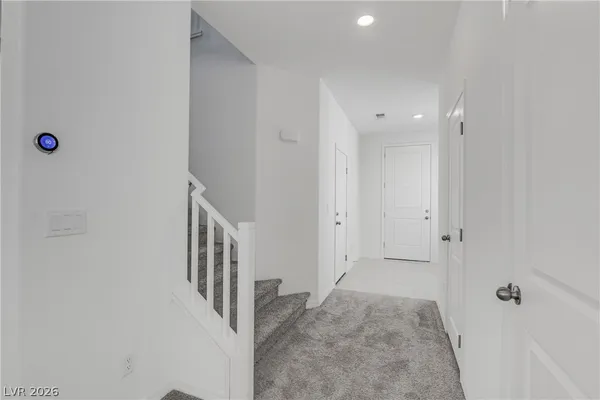 $2,550 | 8072 Warrenville Street, Las Vegas, NV 89113