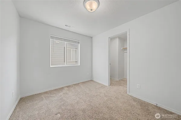 $315,000 | 1118 West Sequoia Road, Moses Lake, WA 98837