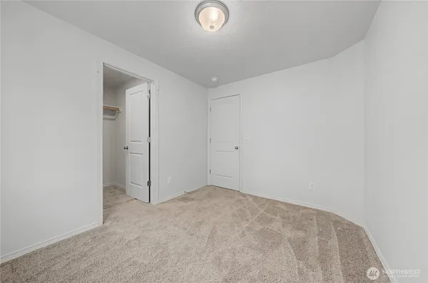 $315,000 | 1118 West Sequoia Road, Moses Lake, WA 98837