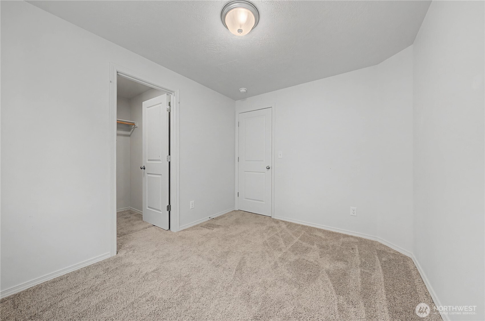 1118 West Sequoia Road Moses Lake, WA 98837 - Photo 13 of 26