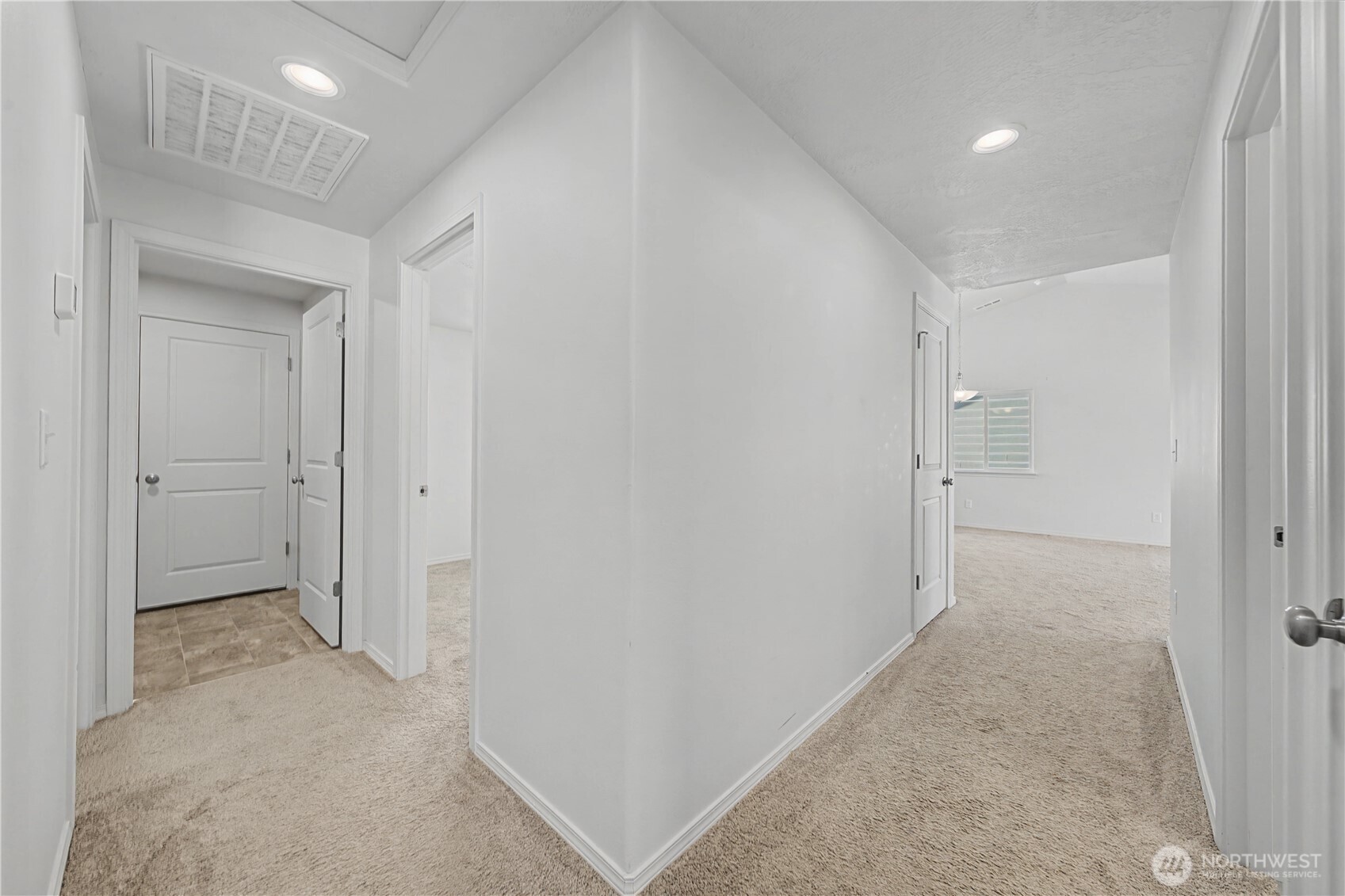 1118 West Sequoia Road Moses Lake, WA 98837 - Photo 14 of 26