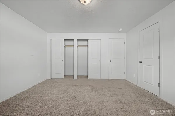 $315,000 | 1118 West Sequoia Road, Moses Lake, WA 98837