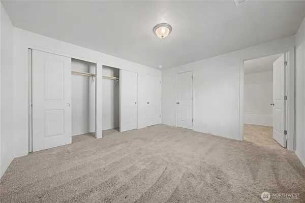 $315,000 | 1118 West Sequoia Road, Moses Lake, WA 98837