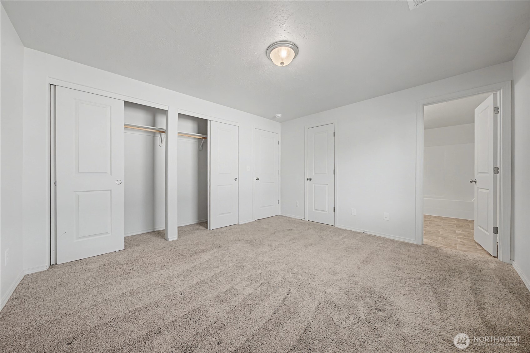 1118 West Sequoia Road Moses Lake, WA 98837 - Photo 16 of 26