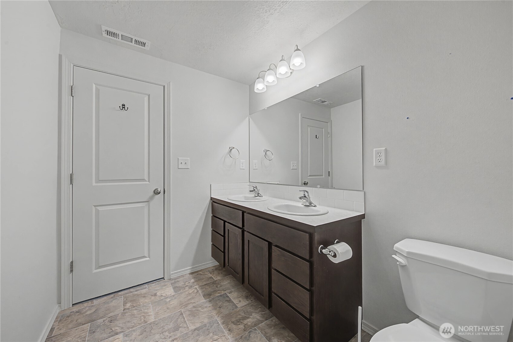 1118 West Sequoia Road Moses Lake, WA 98837 - Photo 18 of 26