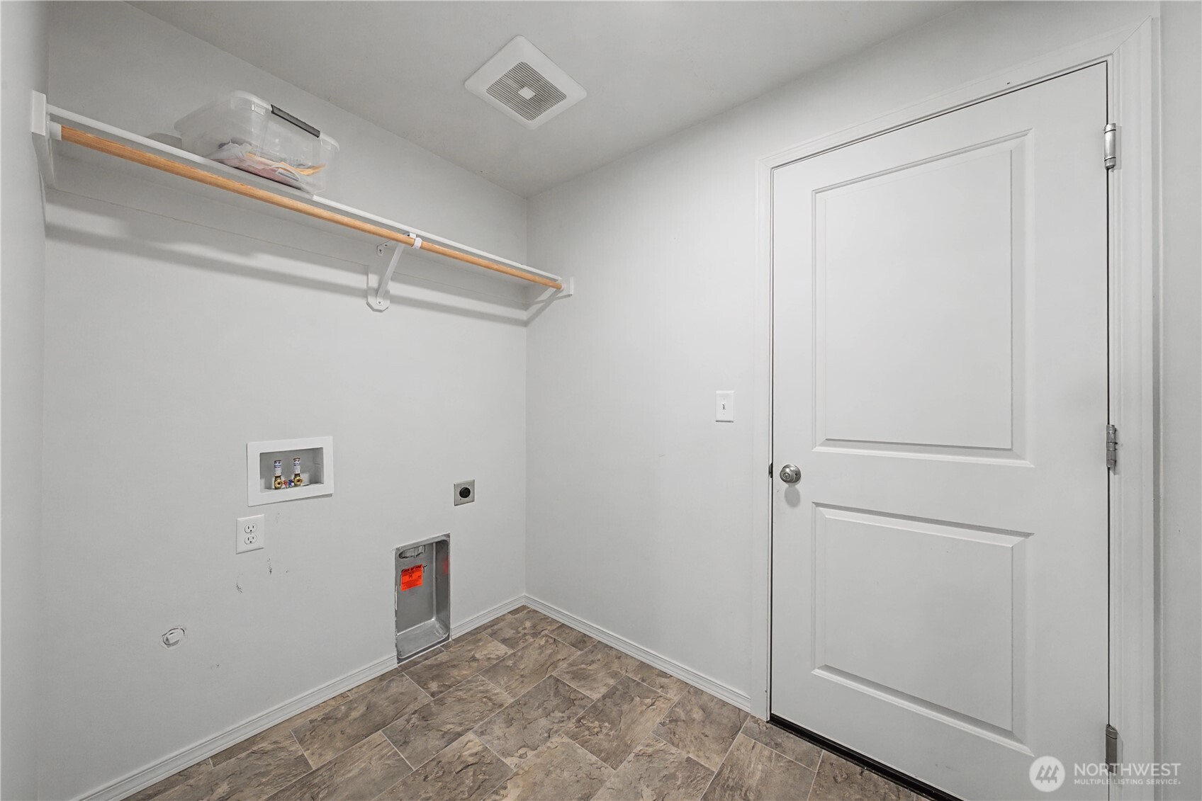 1118 West Sequoia Road Moses Lake, WA 98837 - Photo 19 of 26