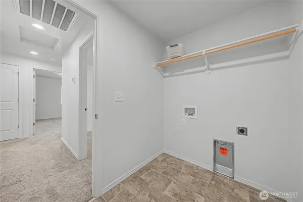 $315,000 | 1118 West Sequoia Road, Moses Lake, WA 98837