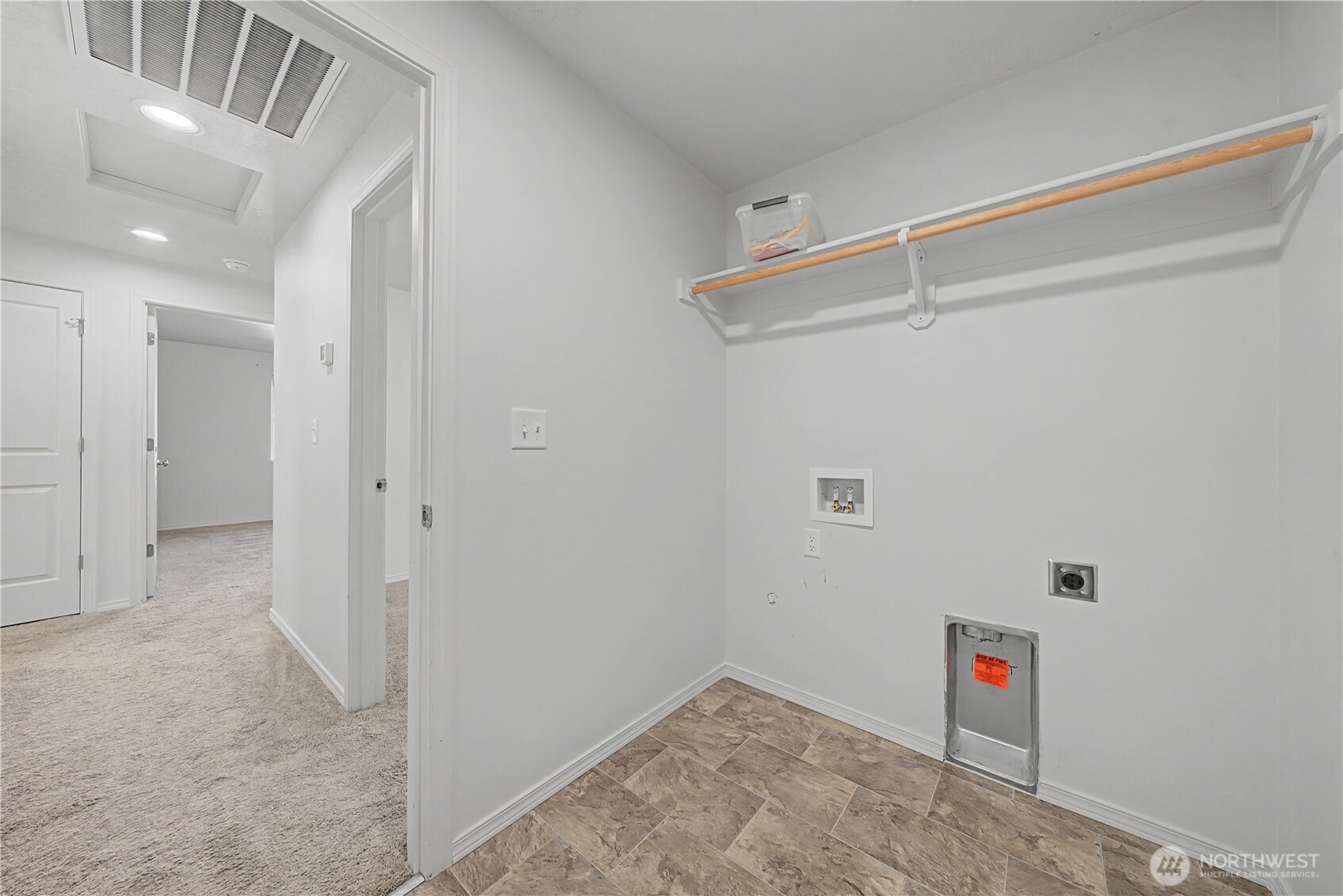 1118 West Sequoia Road Moses Lake, WA 98837 - Photo 20 of 26