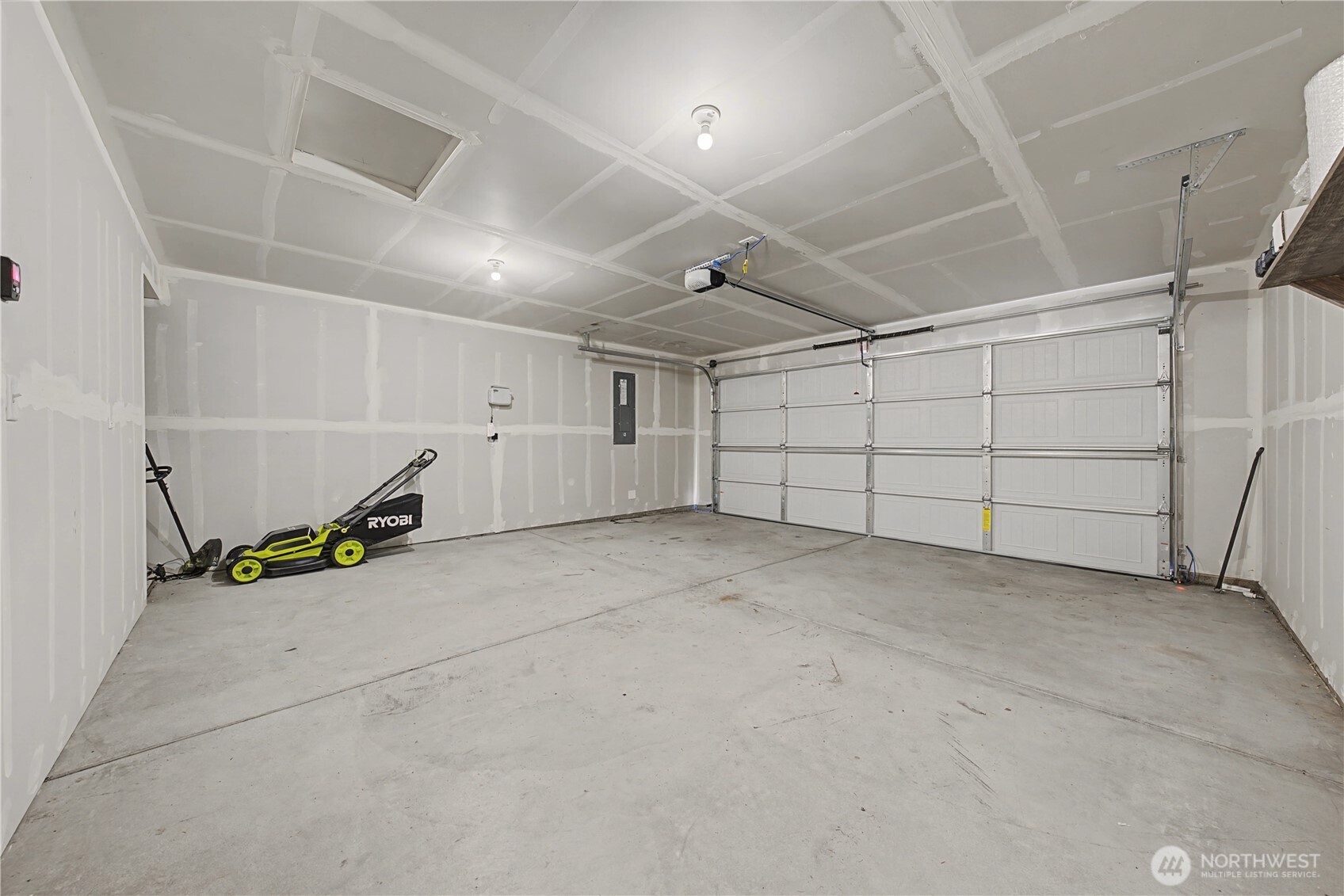 1118 West Sequoia Road Moses Lake, WA 98837 - Photo 21 of 26