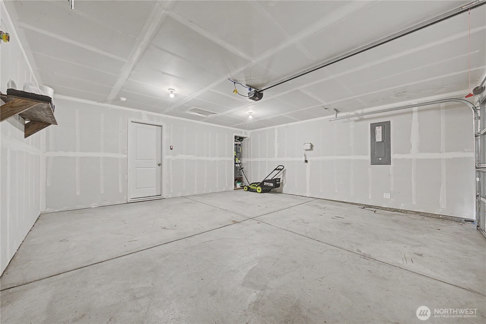 1118 West Sequoia Road Moses Lake, WA 98837 - Photo 22 of 26