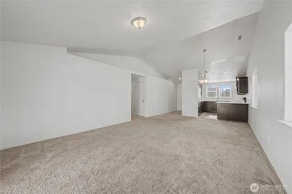 $315,000 | 1118 West Sequoia Road, Moses Lake, WA 98837