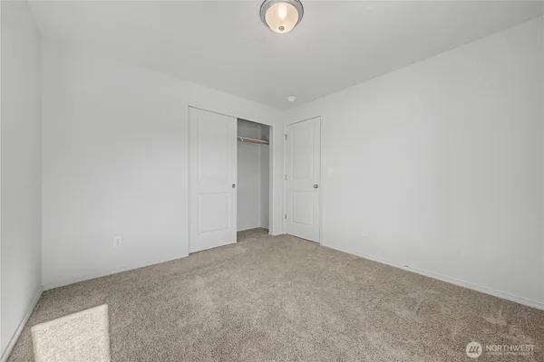 $315,000 | 1118 West Sequoia Road, Moses Lake, WA 98837