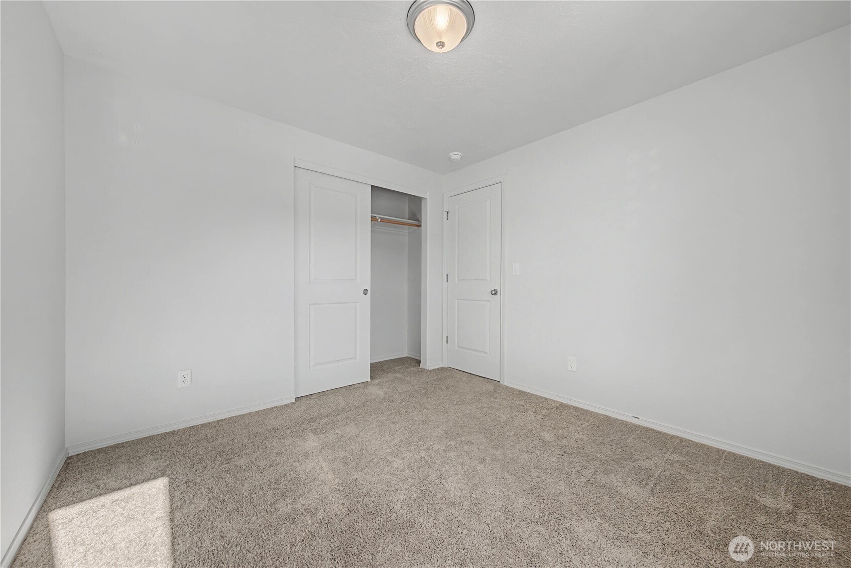 1118 West Sequoia Road Moses Lake, WA 98837 - Photo 10 of 26