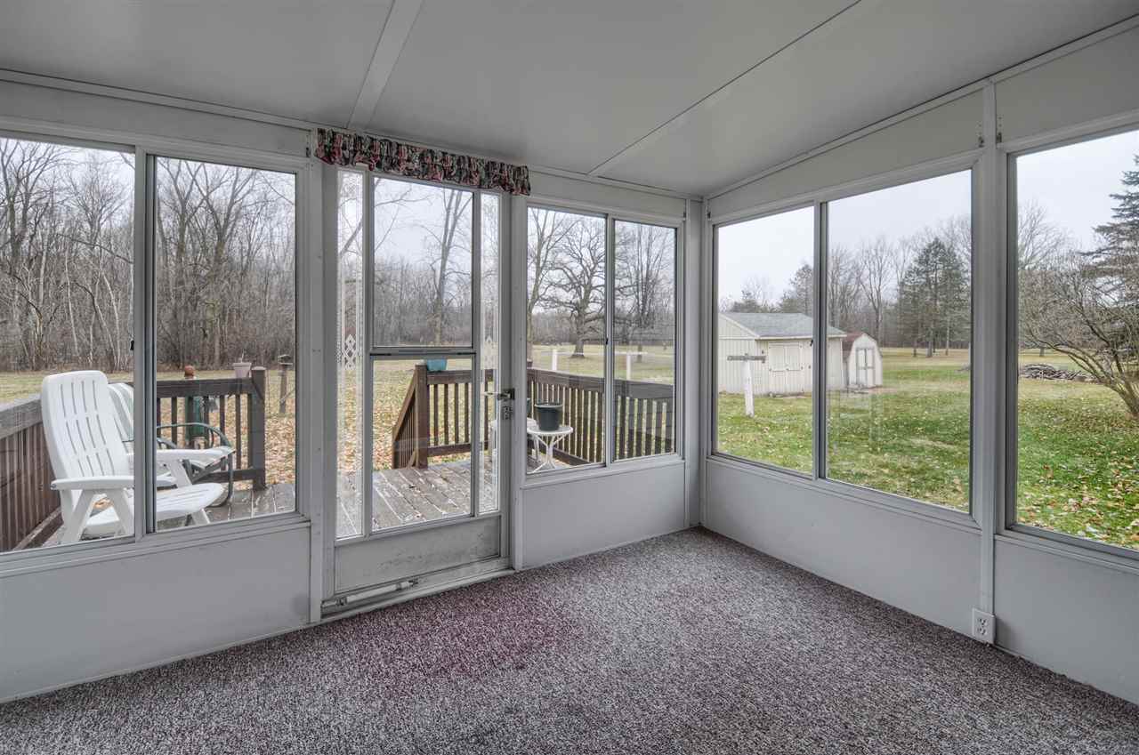 9341 Downing Road Birch Run, MI 48415 - Photo 23 of 32 50001734-22.JPG