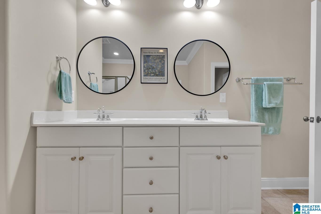 2326 Freestone Ridge Cove Birmingham, AL 35226 - Photo 22 of 50