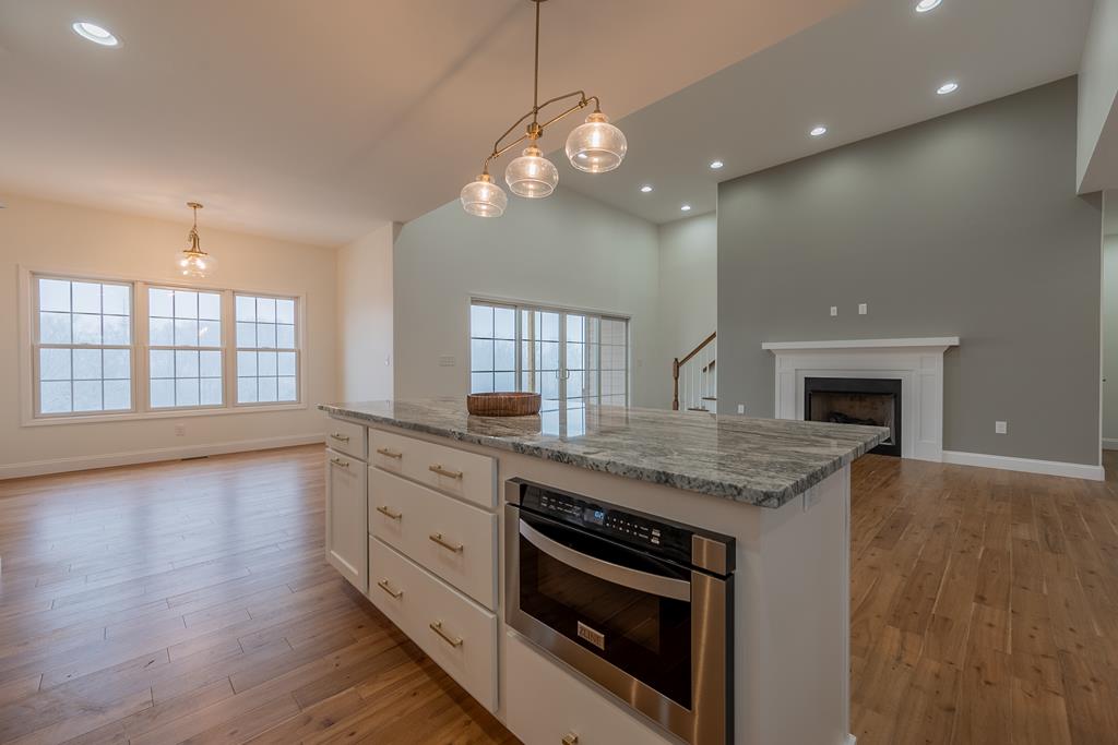 20237 Clifton Ridge Road Abingdon, VA 24211 - Photo 40 of 107 Gallery Image 40