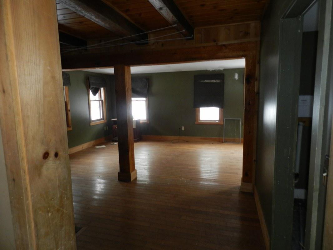 55 Gerrish Road Hiram, ME 04041 - Photo 12 of 26 1 (2)