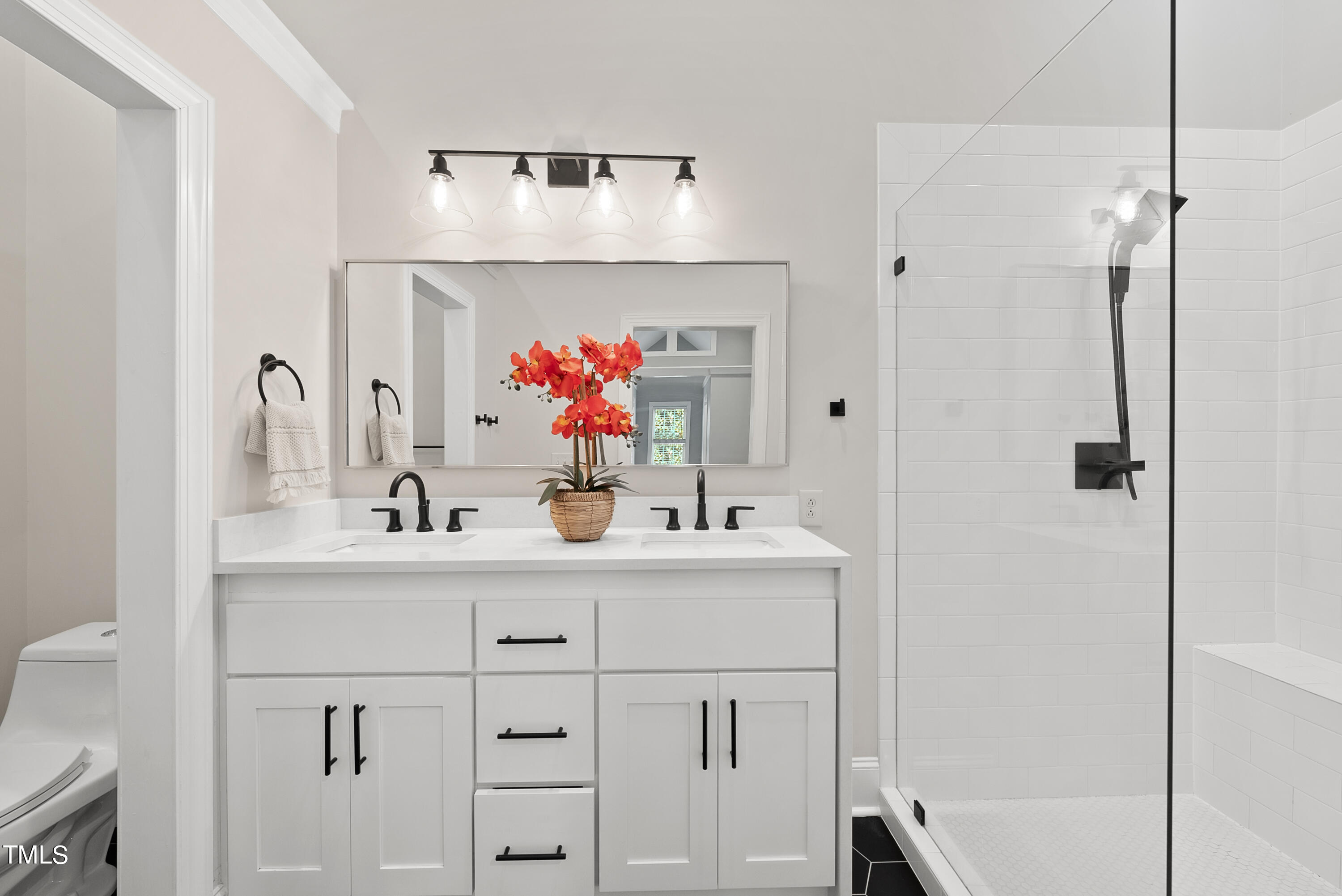 801 East Lane Street Raleigh, NC 27601 - Photo 20 of 55 DSC07449