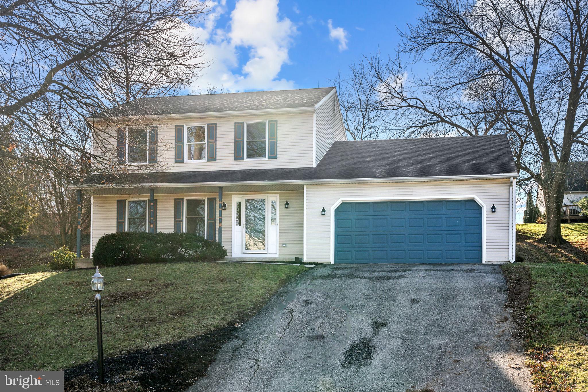 2772 Ridings Way York, PA 17408 - Photo 1 of 49 Gallery Image 1