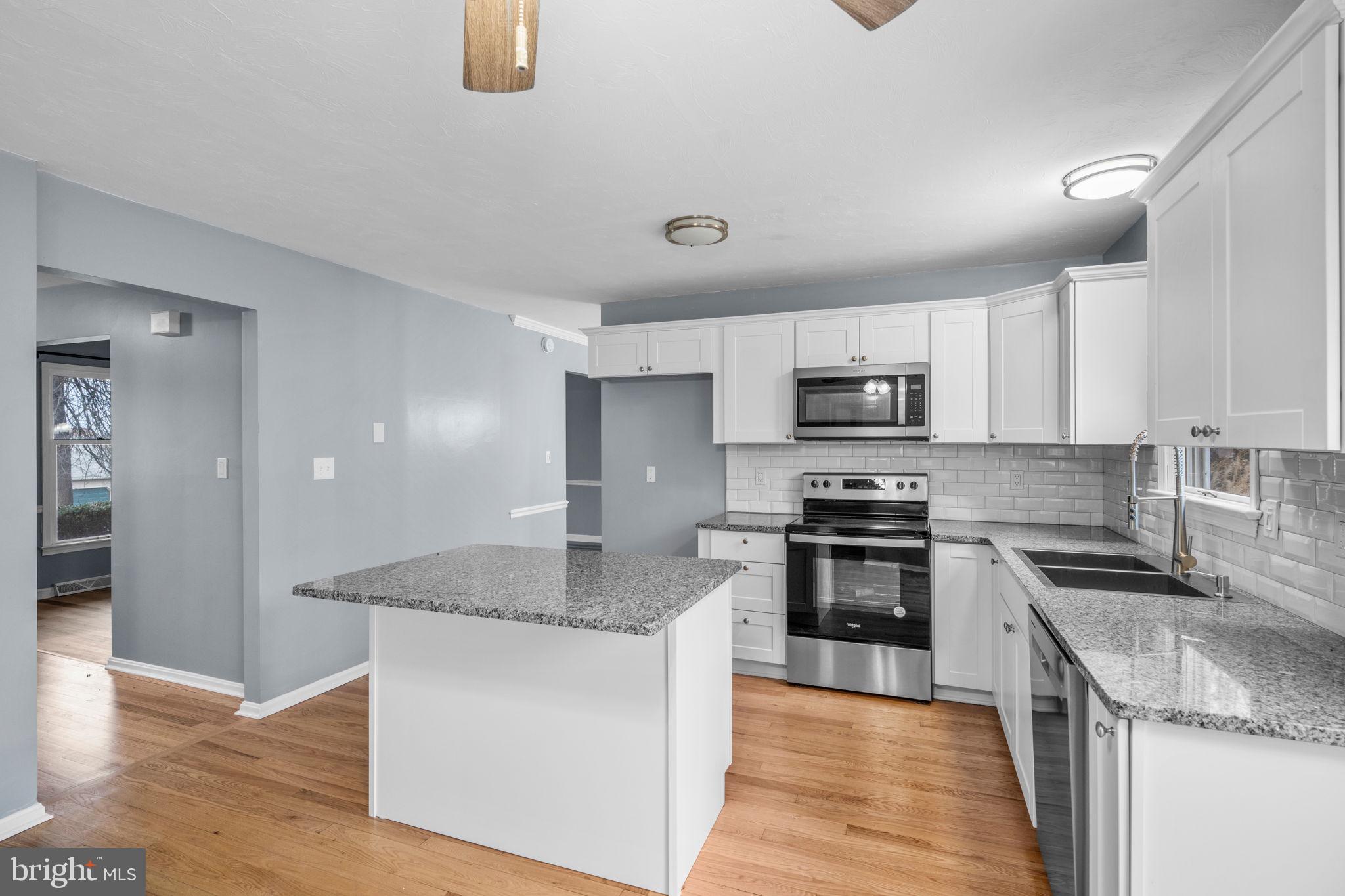 2772 Ridings Way York, PA 17408 - Photo 11 of 49 Gallery Image 11