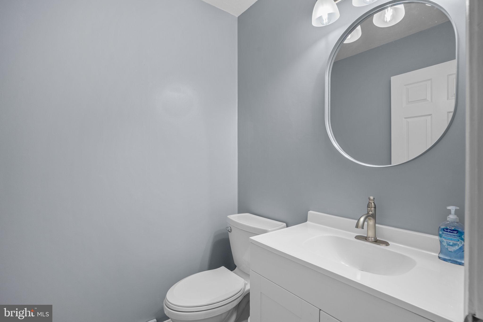 2772 Ridings Way York, PA 17408 - Photo 12 of 49 Gallery Image 12