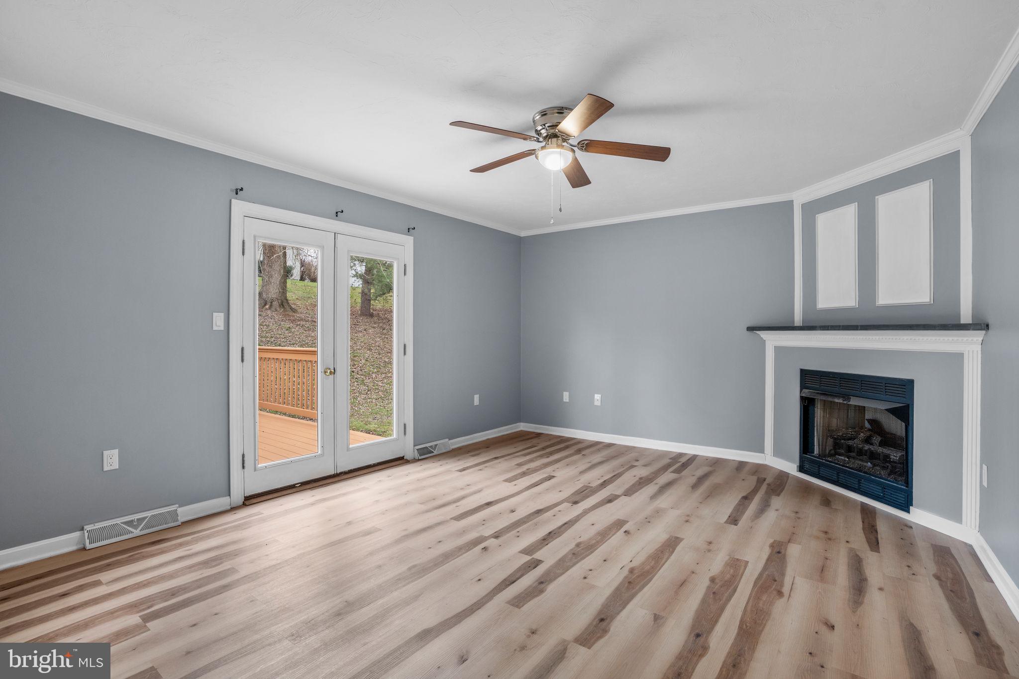 2772 Ridings Way York, PA 17408 - Photo 13 of 49 Gallery Image 13