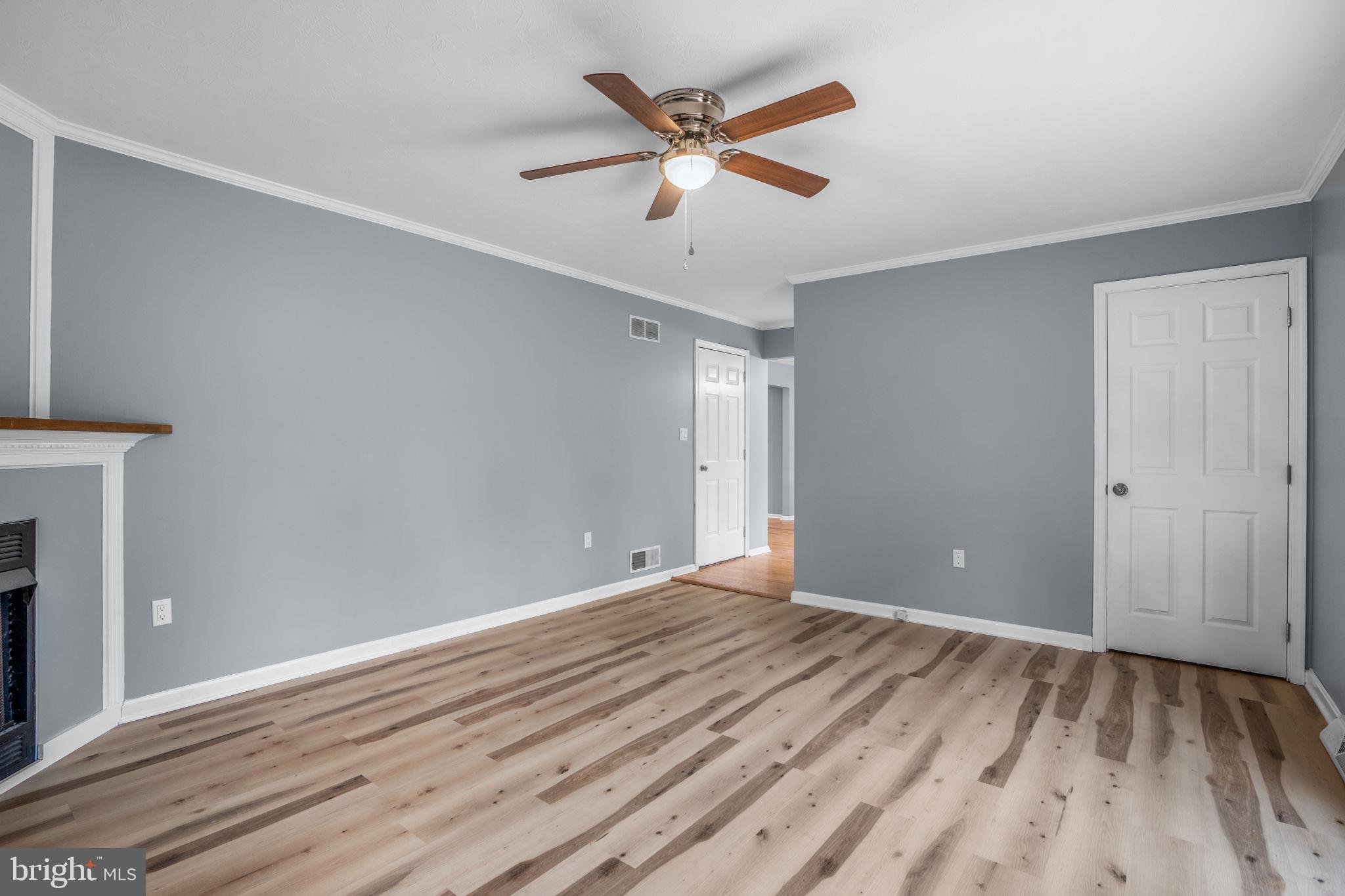 2772 Ridings Way York, PA 17408 - Photo 14 of 49 Gallery Image 14