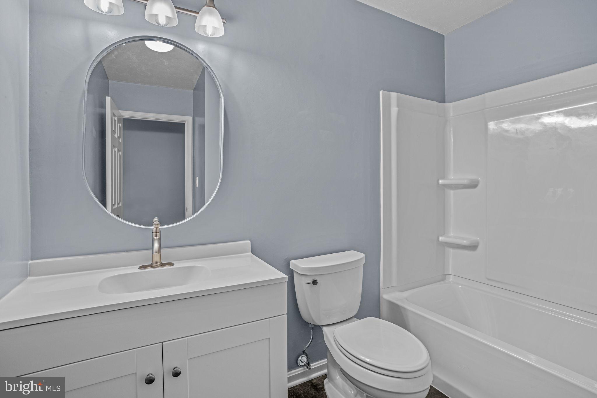 2772 Ridings Way York, PA 17408 - Photo 15 of 49 Gallery Image 15
