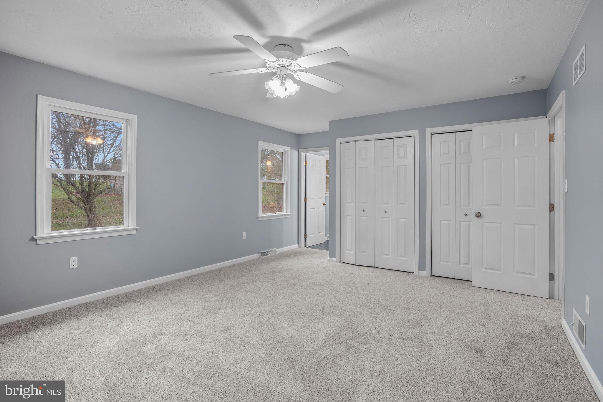 2772 Ridings Way York, PA 17408 - Photo 17 of 49 Gallery Image 17