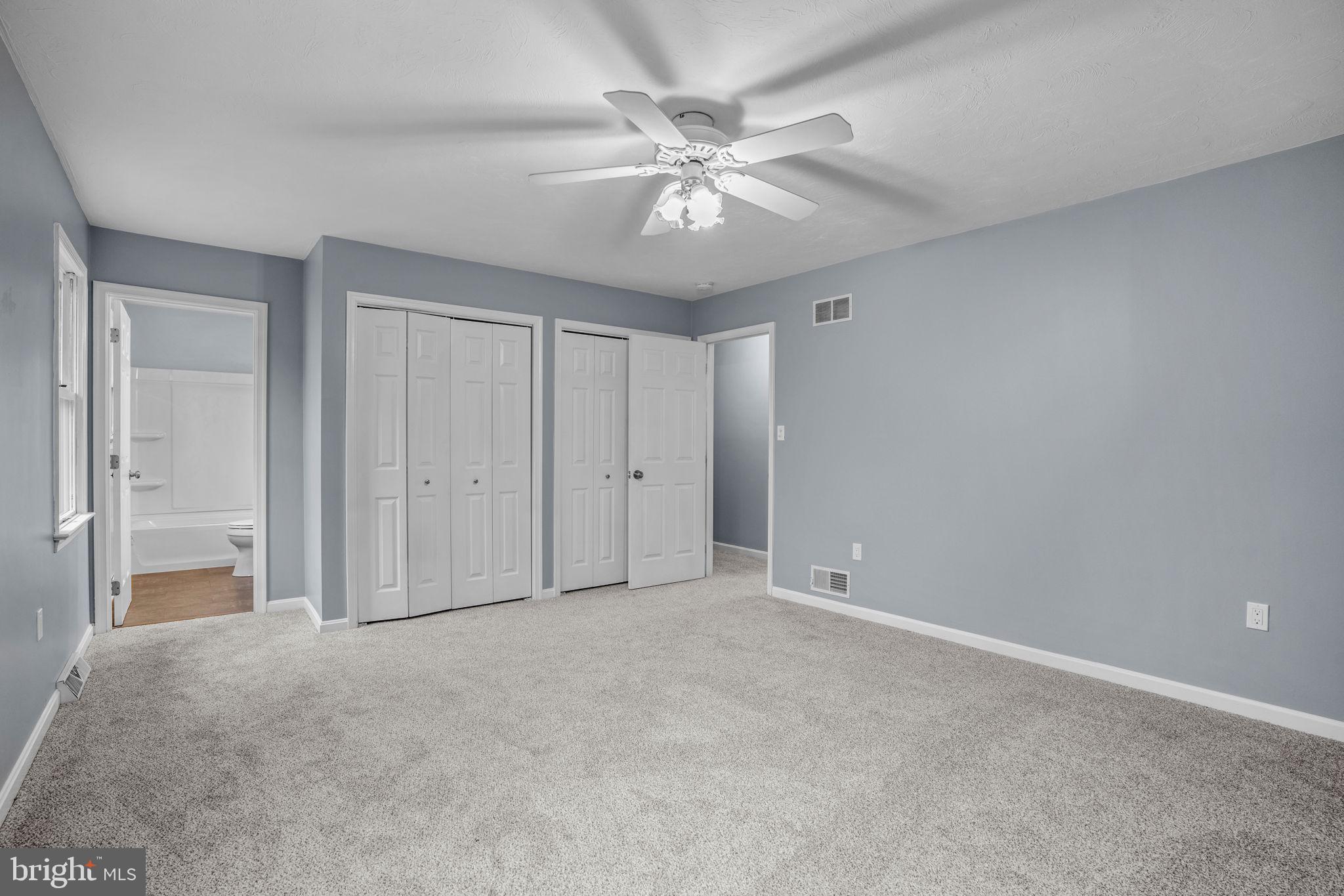2772 Ridings Way York, PA 17408 - Photo 18 of 49 Gallery Image 18