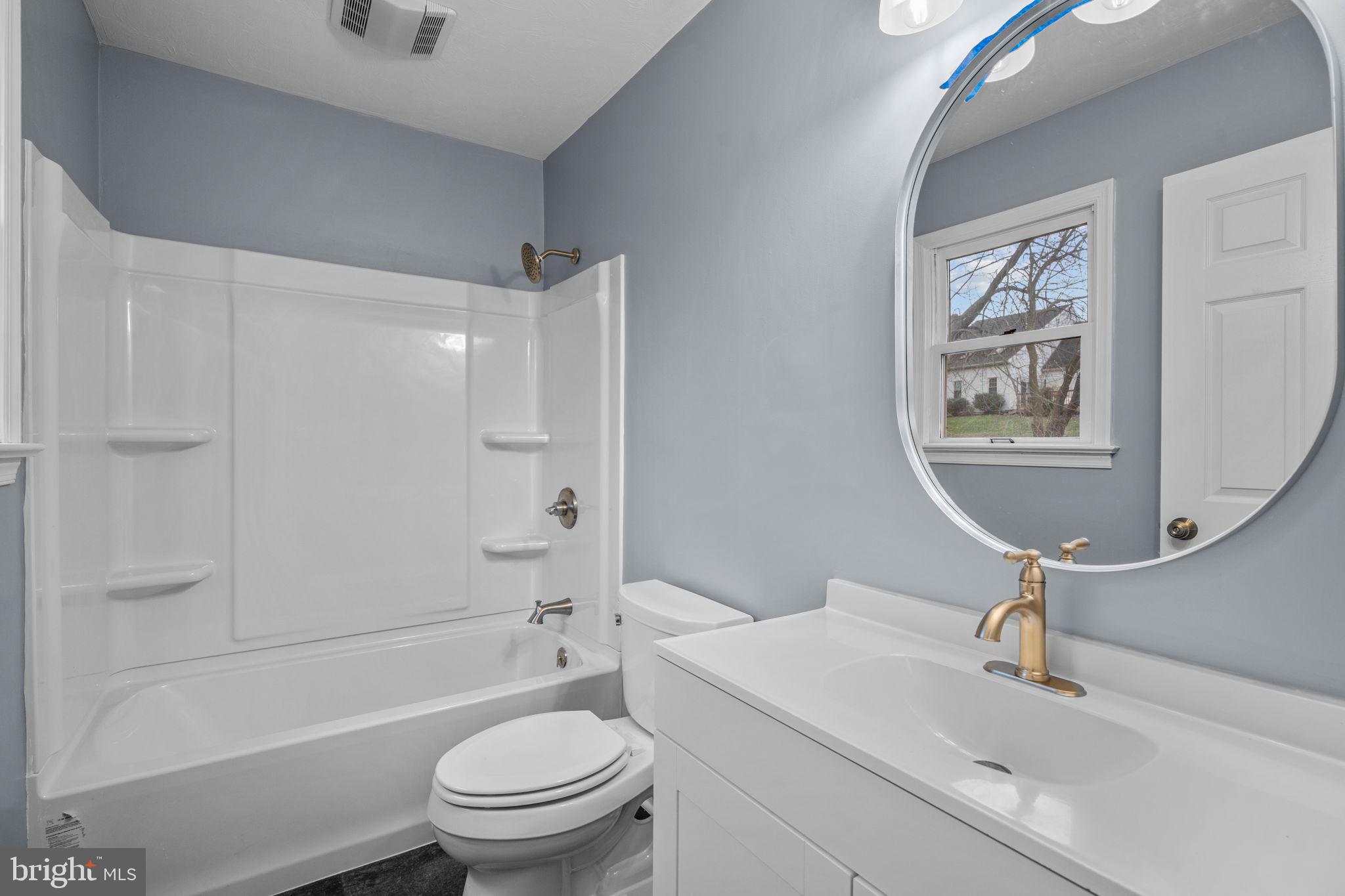2772 Ridings Way York, PA 17408 - Photo 19 of 49 Gallery Image 19